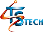 創鑫熱瓷爐(常州)有限公司